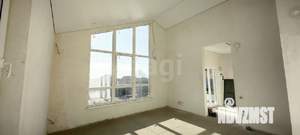 Дом 87м&sup2;, 1-этажный, участок 5 сот.  