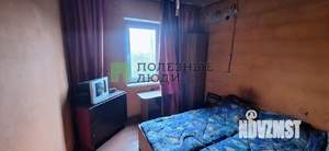 Дом 65м&sup2;, 1-этажный, участок 9 сот.  