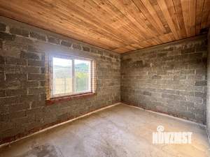 Дом 85м&sup2;, 1-этажный, участок 7 сот.  