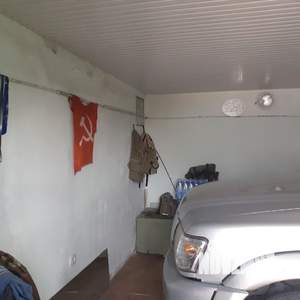 Дом 160м², 2-этажный, участок 8 сот.  