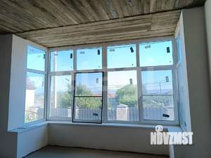 Дом 226м&sup2;, 2-этажный, участок 4 сот.  