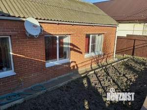 Дом 137м&sup2;, 2-этажный, участок 10 сот.  