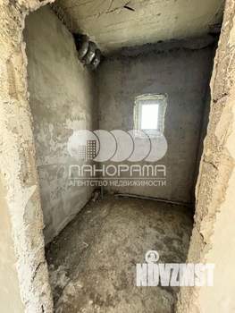 Дом 120м², 2-этажный, участок 7 сот.  
