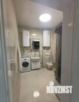 Дом 194м&sup2;, 2-этажный, участок 17 сот.  