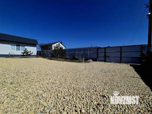 Дом 203м&sup2;, 1-этажный, участок 16 сот.  