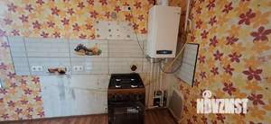 Дом 92м&sup2;, 2-этажный, участок 29 сот.  