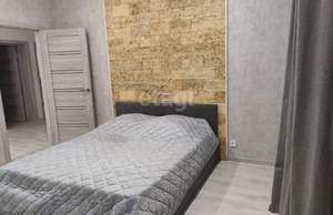 Дом 255м², 2-этажный, участок 6 сот.  