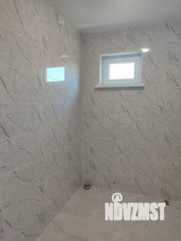 Дом 115м&sup2;, 2-этажный, участок 11 сот.  