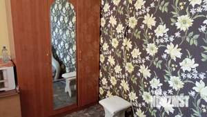 Дом 49м&sup2;, 1-этажный, участок 19 сот.  