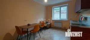 Дом 207м&sup2;, 2-этажный, участок 5 сот.  