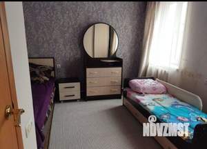 Дом 90м², 1-этажный, участок 25 сот.  