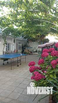 Коттедж 230м², 2-этажный, участок 4 сот.  