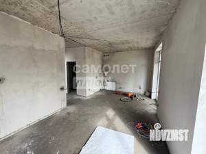 Дом 140м², 2-этажный, участок 6 сот.  