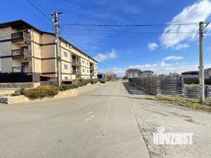 Дом 120м², 2-этажный, участок 10 сот.  