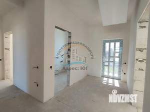 Дом 118м², 1-этажный, участок 5 сот.  