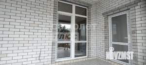 Дом 120м², 1-этажный, участок 8 сот.  