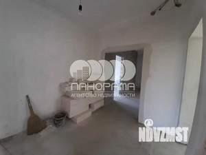 Дом 170м², 2-этажный, участок 15 сот.  