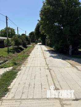 Дом 85м², 2-этажный, участок 9 сот.  