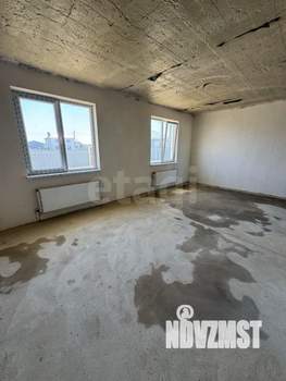 Дом 120м², 2-этажный, участок 7 сот.  