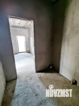 Дом 95м², 1-этажный, участок 5 сот.  