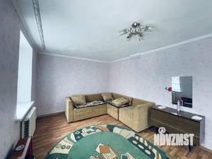 Дом 60м&sup2;, 2-этажный, участок 8 сот.  