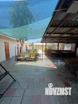 Дом 130м², 2-этажный, участок 10 сот.  