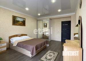 Дом 267м², 3-этажный, участок 3 сот.  