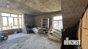 Таунхаус 164м&sup2;, 2-этажный, участок 1 сот.  