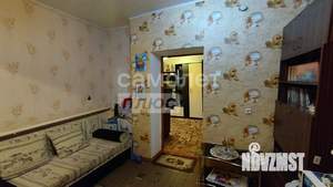 Дом 89м², 2-этажный, участок 2 сот.  