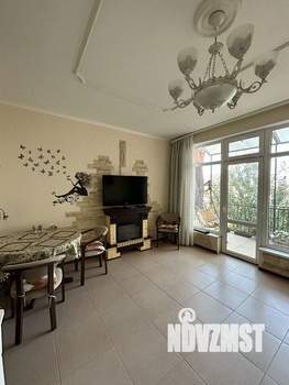 Дом 108м², 2-этажный, участок 2 сот.  