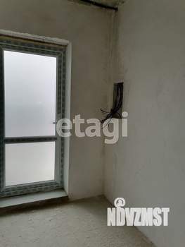 Дом 135м&sup2;, 2-этажный, участок 5 сот.  