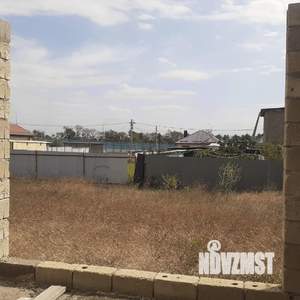 Дом 80м&sup2;, 2-этажный, участок 9 сот.  