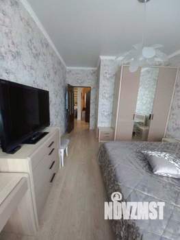 Дом 160м², 2-этажный, участок 5 сот.  