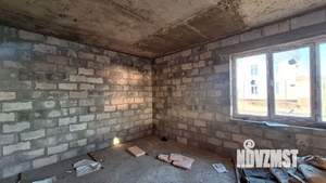 Дом 160м², 2-этажный, участок 5 сот.  