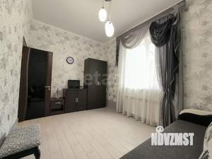 Дом 150м², 2-этажный, участок 3 сот.  