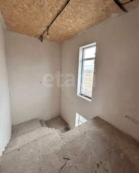 Дом 181м&sup2;, 2-этажный, участок 5 сот.  