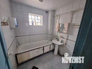 Дом 150м², 2-этажный, участок 8 сот.  