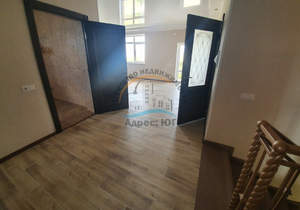 Дом 300м², 2-этажный, участок 6 сот.  