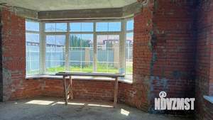 Дом 160м², 2-этажный, участок 5 сот.  