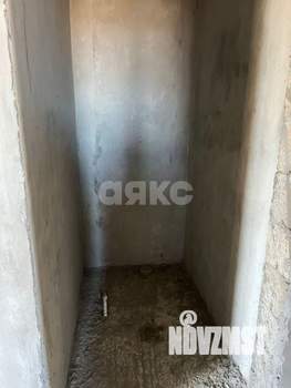 Дом 129м&sup2;, 1-этажный, участок 6 сот.  