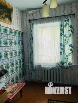 Дом 67м&sup2;, 2-этажный, участок 7 сот.  