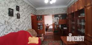 Дом 70м², 1-этажный, участок 3 сот.  