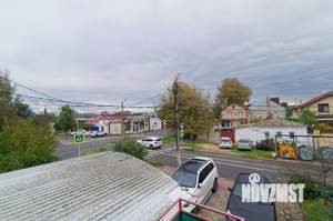 Дом 300м&sup2;, 2-этажный, участок 4 сот.  