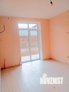 Дом 115м&sup2;, 2-этажный, участок 5 сот.  