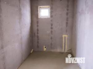 Дом 183м², 2-этажный, участок 5 сот.  