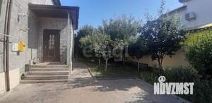 Дом 150м&sup2;, 2-этажный, участок 6 сот.  