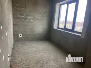 Дом 264м², 2-этажный, участок 5 сот.  