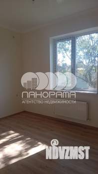 Дом 80м², 2-этажный, участок 4 сот.  