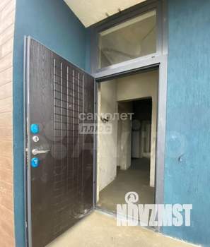 Дом 165м², 2-этажный, участок 10 сот.  