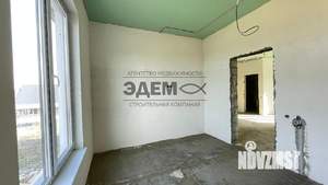 Дом 80м², 1-этажный, участок 5 сот.  